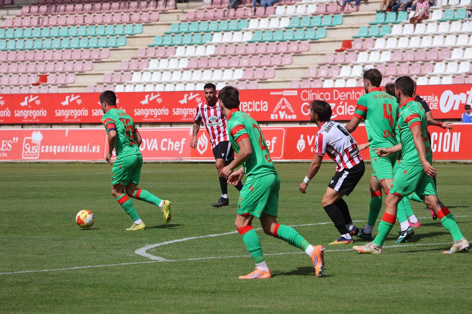 Zamora CF - Osasuna B (1).JPG
