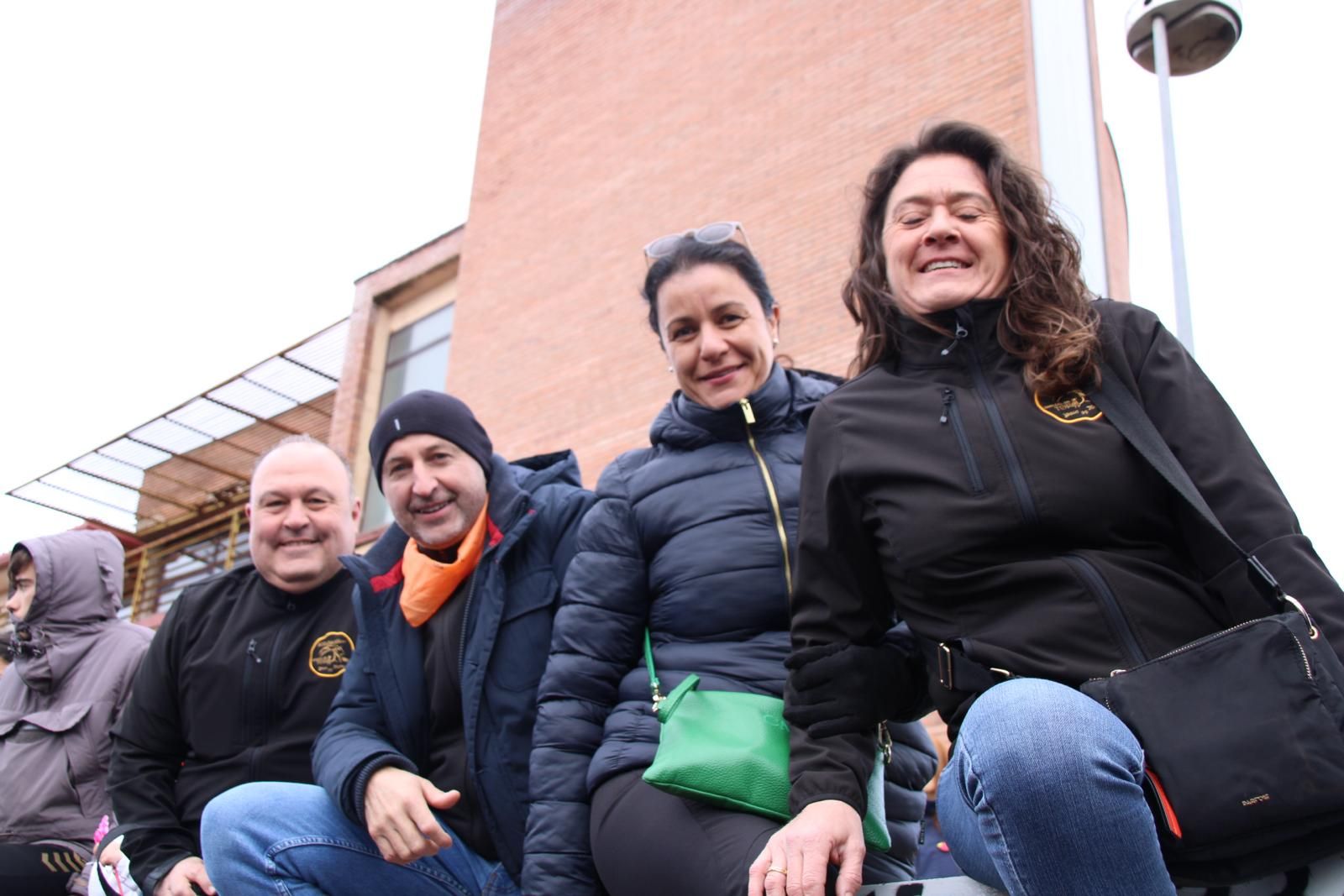 whatsapp-image-2024-02-10-at-11-34-56