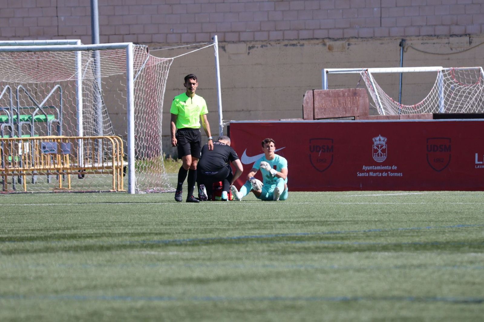 20240420155200-img-9789