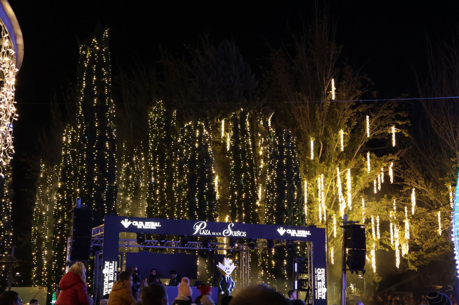 Encendido de la Plaza de los Sueños 2025 (18).JPG