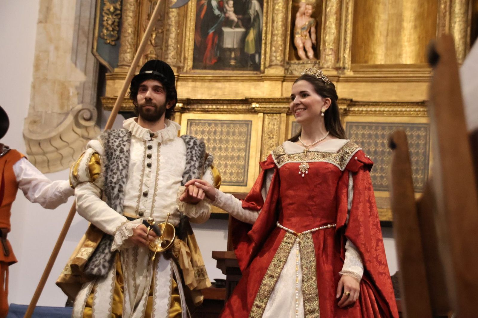 20230618140915-img-4538