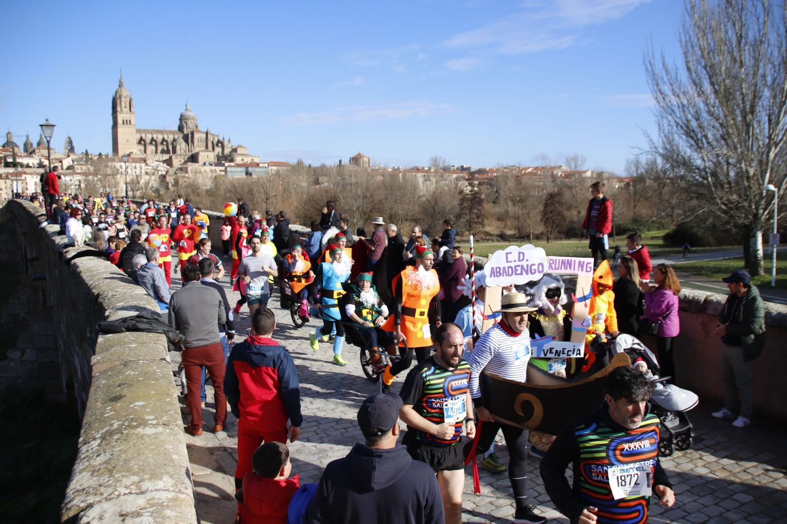 20221226130559-mg-9447