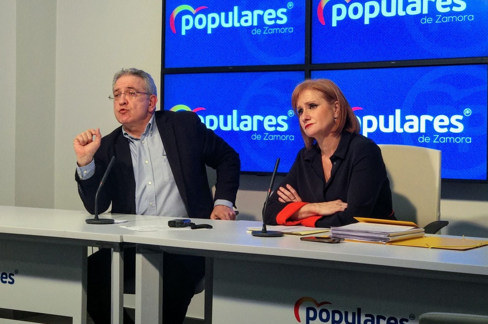 WhatsApp Image 2020 03 12 at 00.49.24