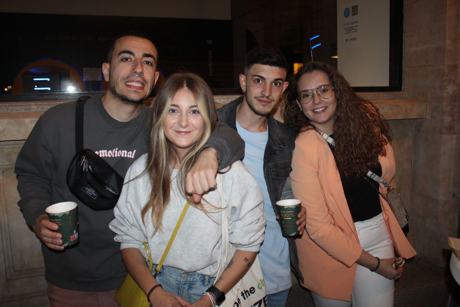 20230904230524-img-7903