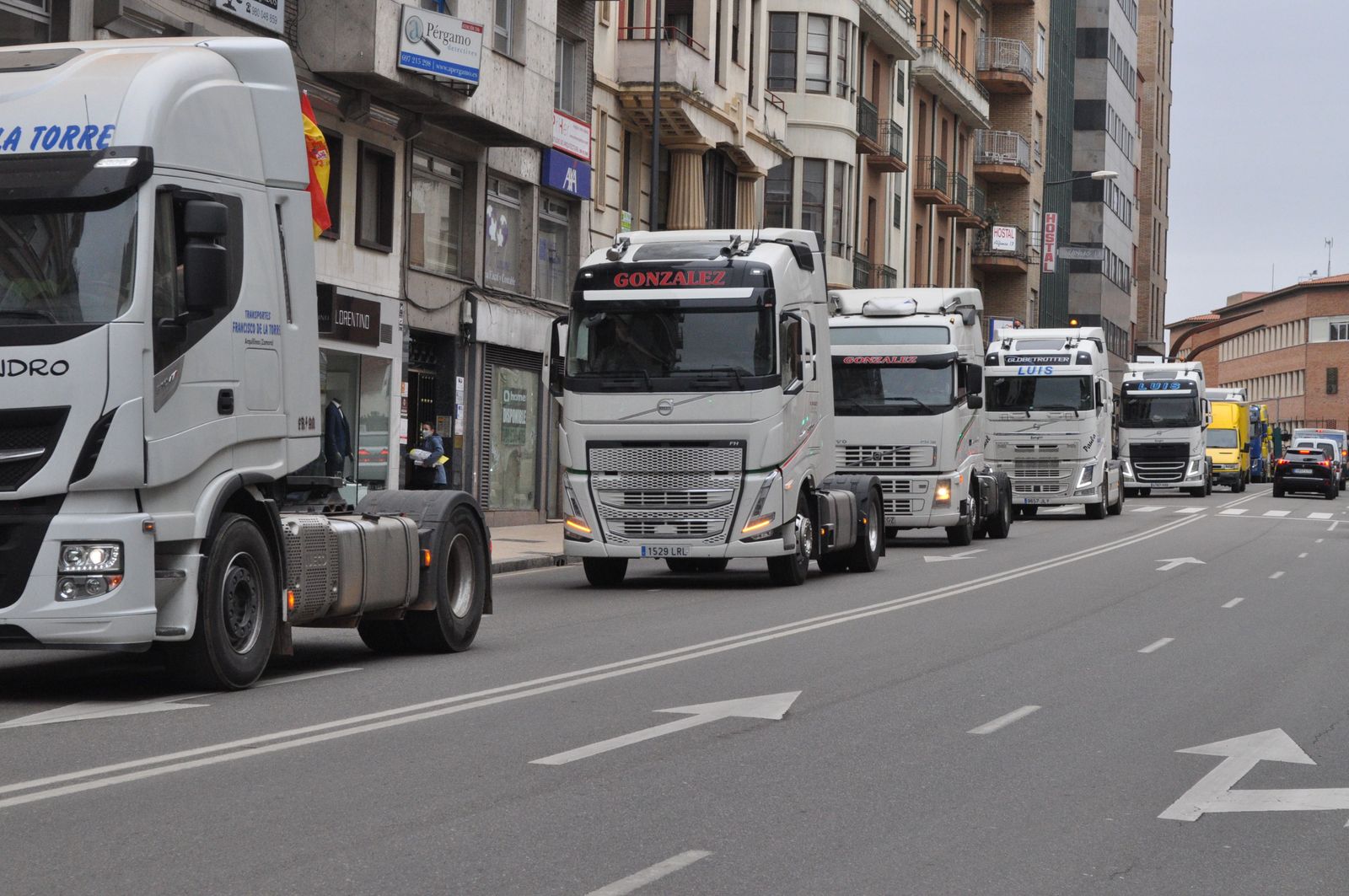 los-transportistas-toman-las-calles-de-zamora-4