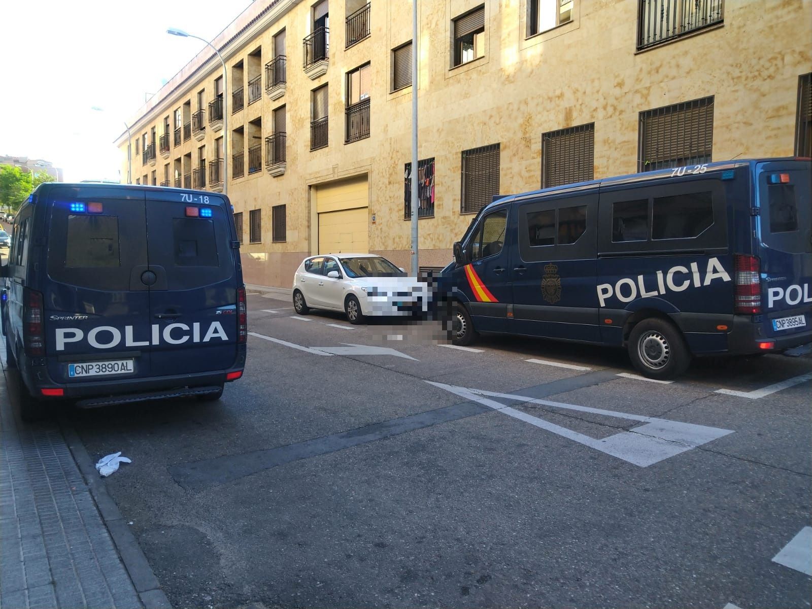 whatsapp-image-2022-06-06-at-8-52-50-am