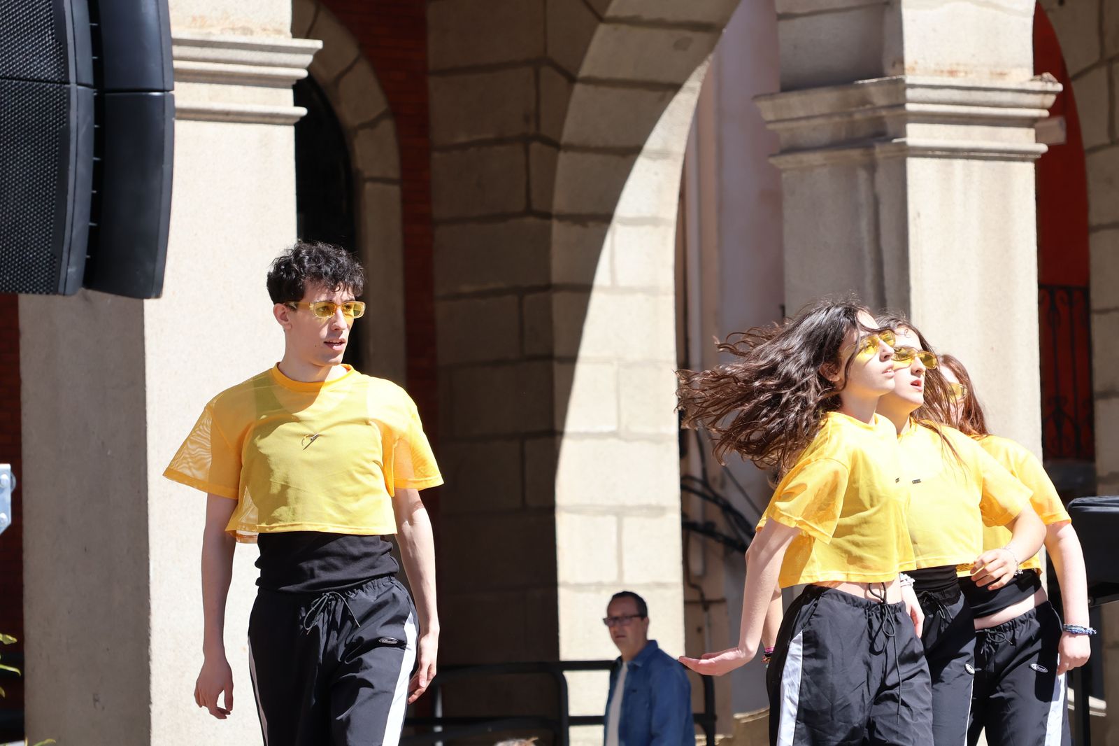 dia-internacional-de-la-danza-2025-en-la-plaza-mayor-3