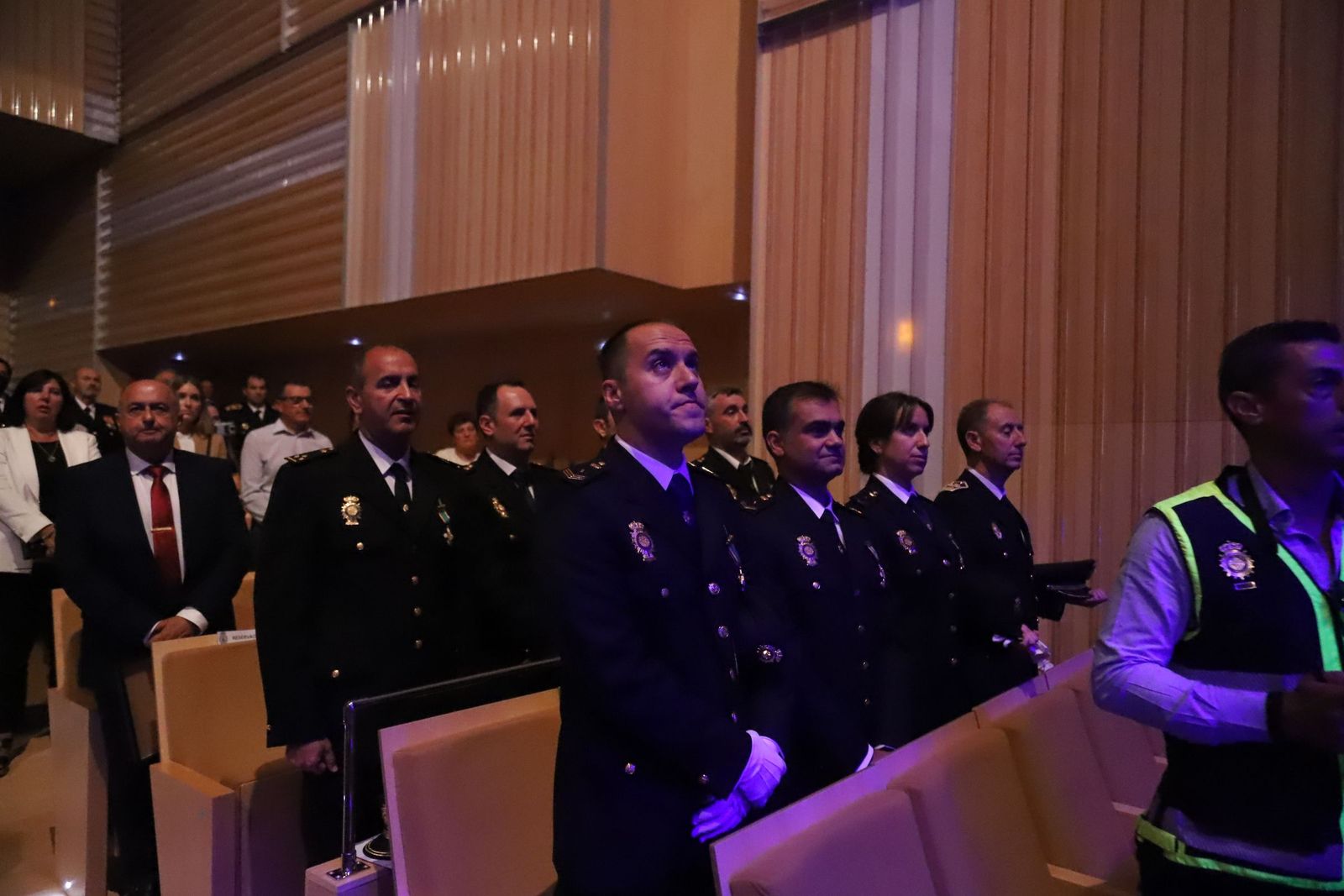 la-celebracion-de-los-angeles-custodios-de-zamora-5