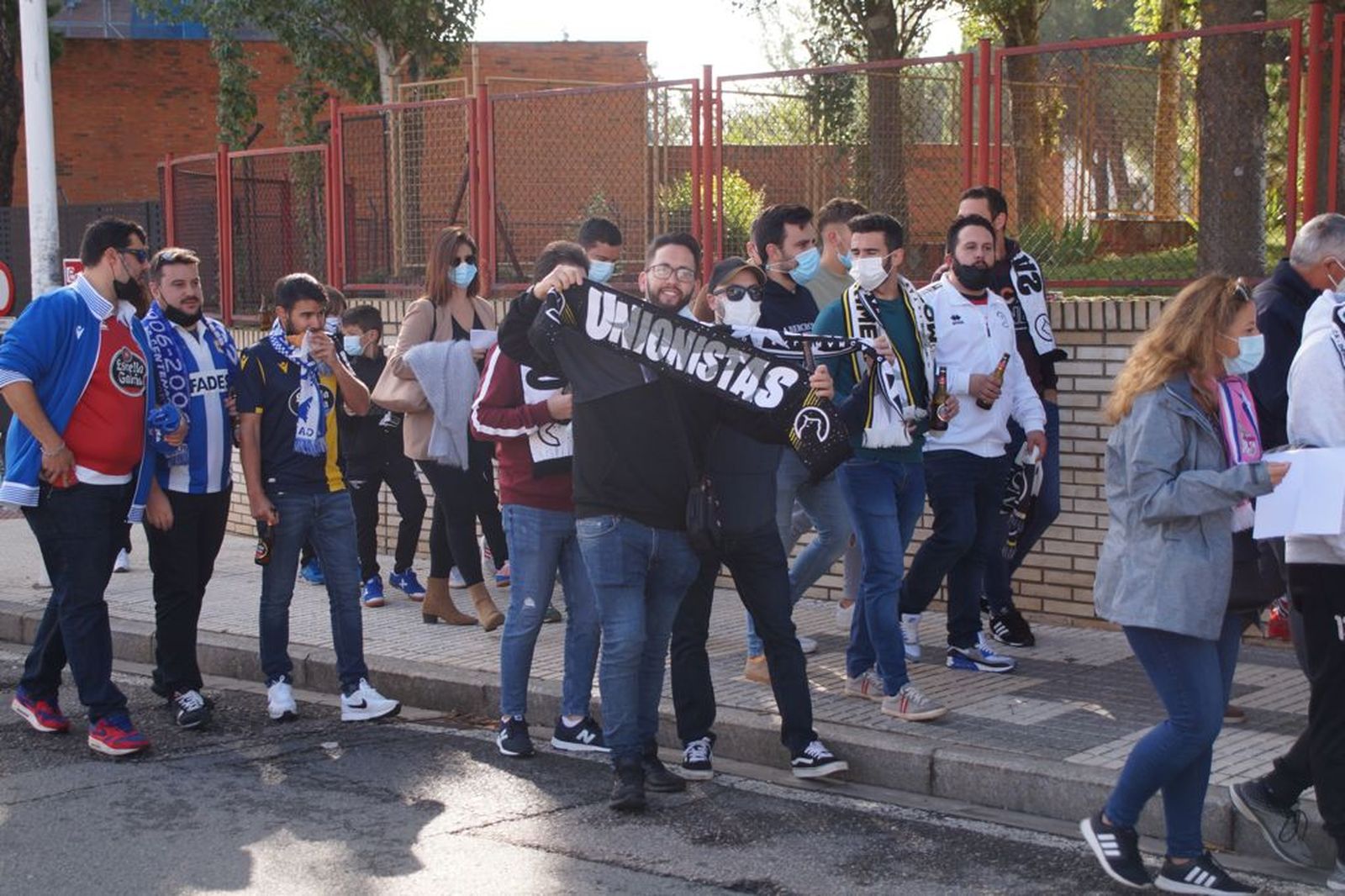 unionistas-deportivo-gradas-8