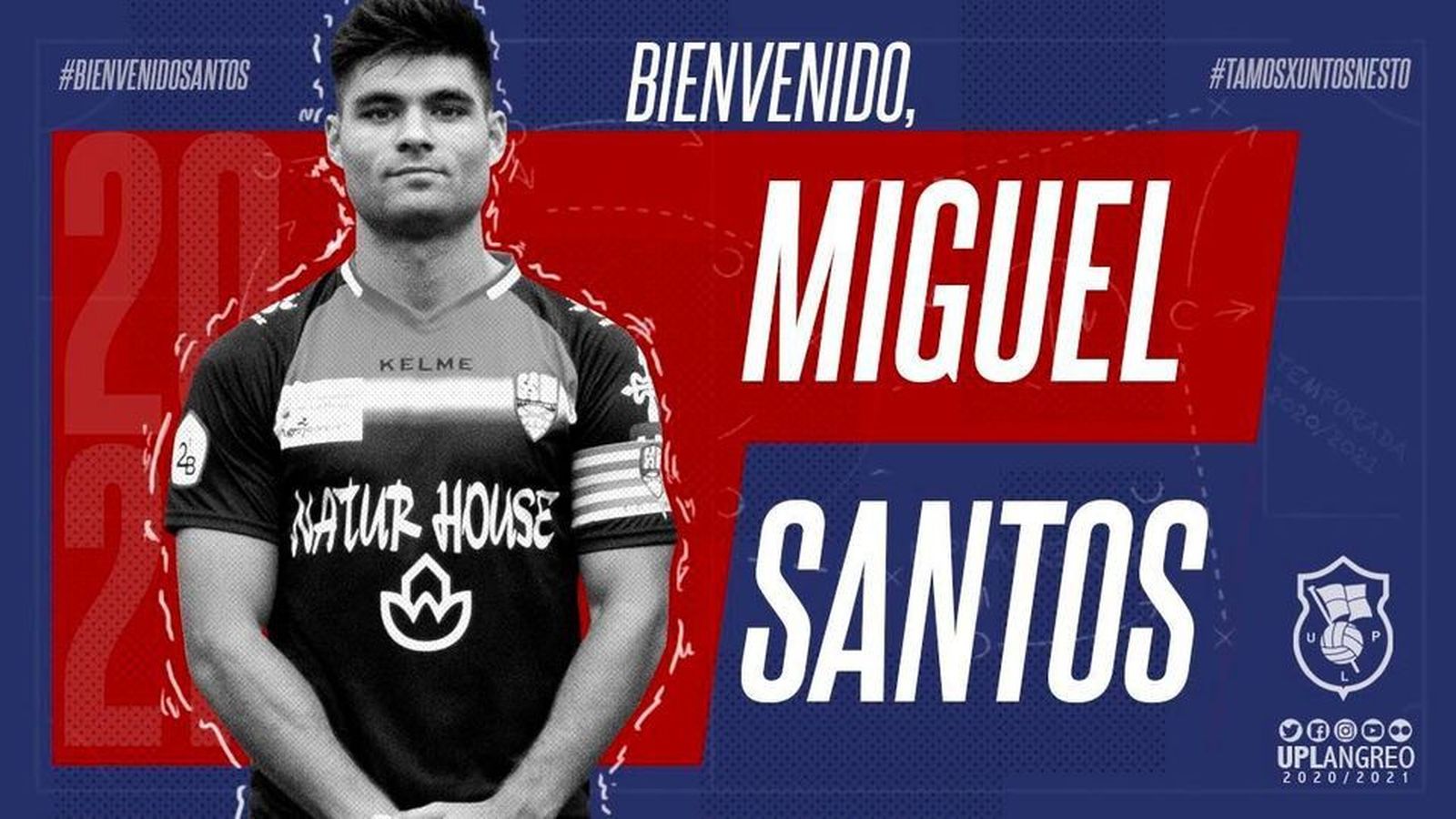 119163884 3554474411255486 8486685008628144400 o