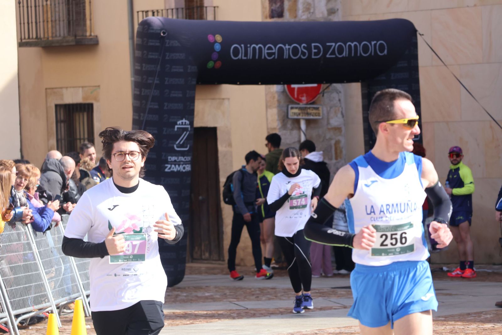 Carrera EsperanZa de las Edades del Hombre (77).JPG