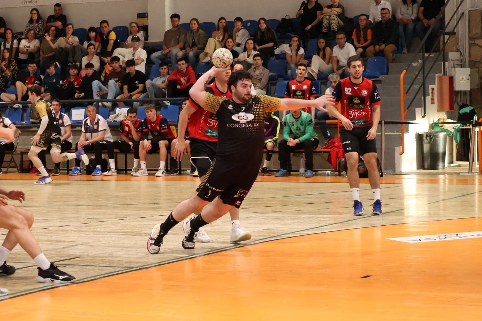 20240413193332-img-8592