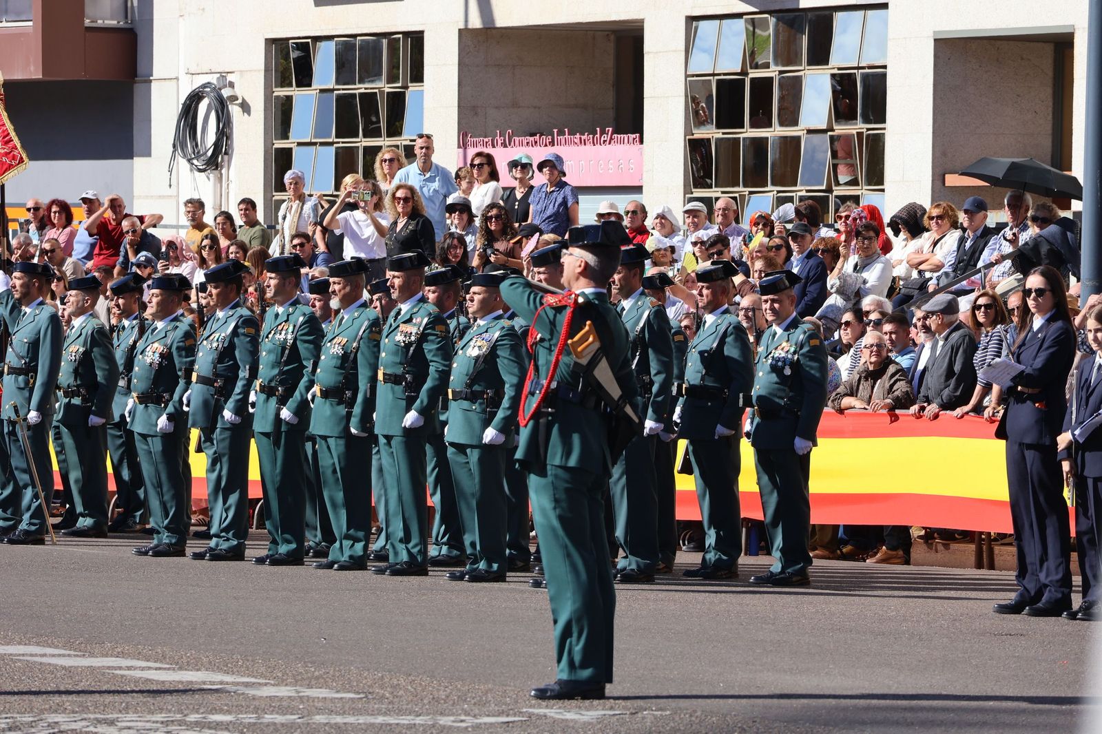 Día del Pilar 2025 en Zamora (32).JPG