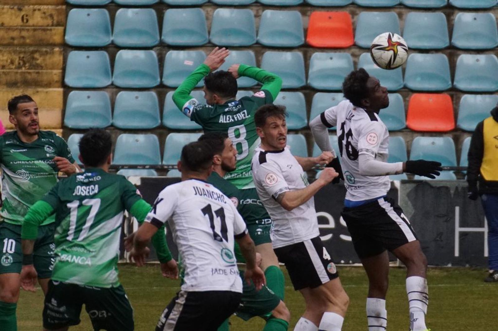 whatsapp-image-2022-02-13-at-6-00-03-pm