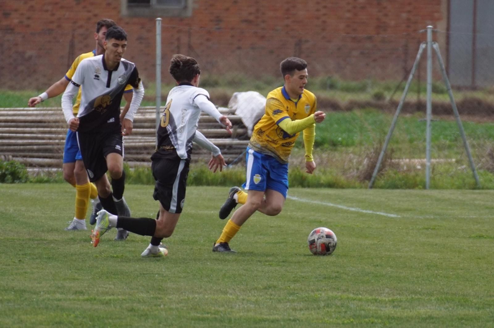 ab386bc3-c061-4493-aa98-9b308c2fd1a2