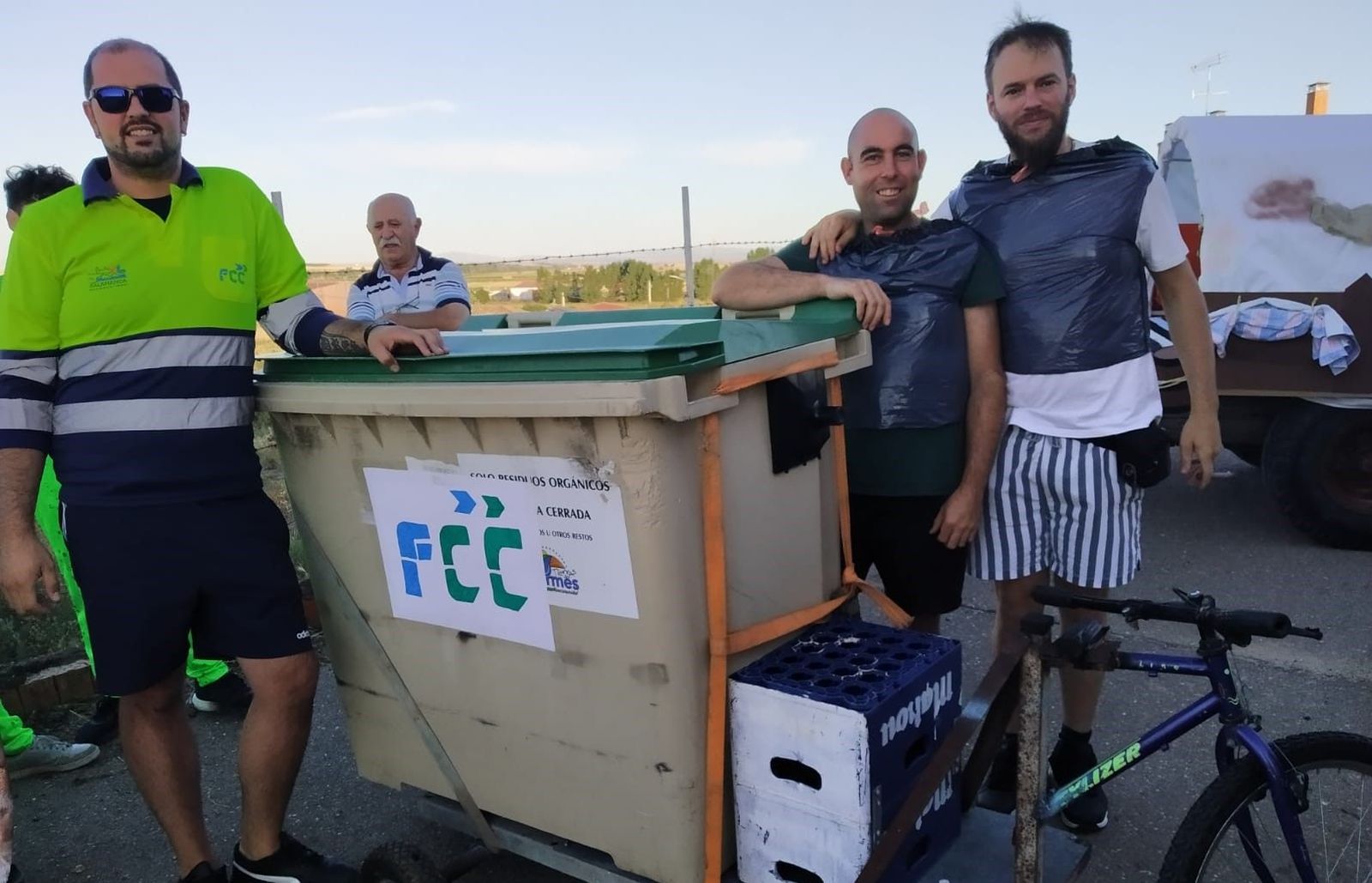 a10c4e08-0e5a-4e01-a581-4e38fd7ccea4