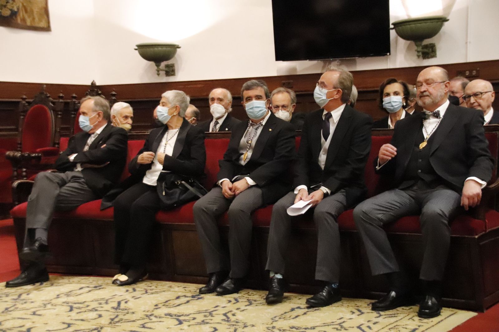 20220428180942-mg-4353