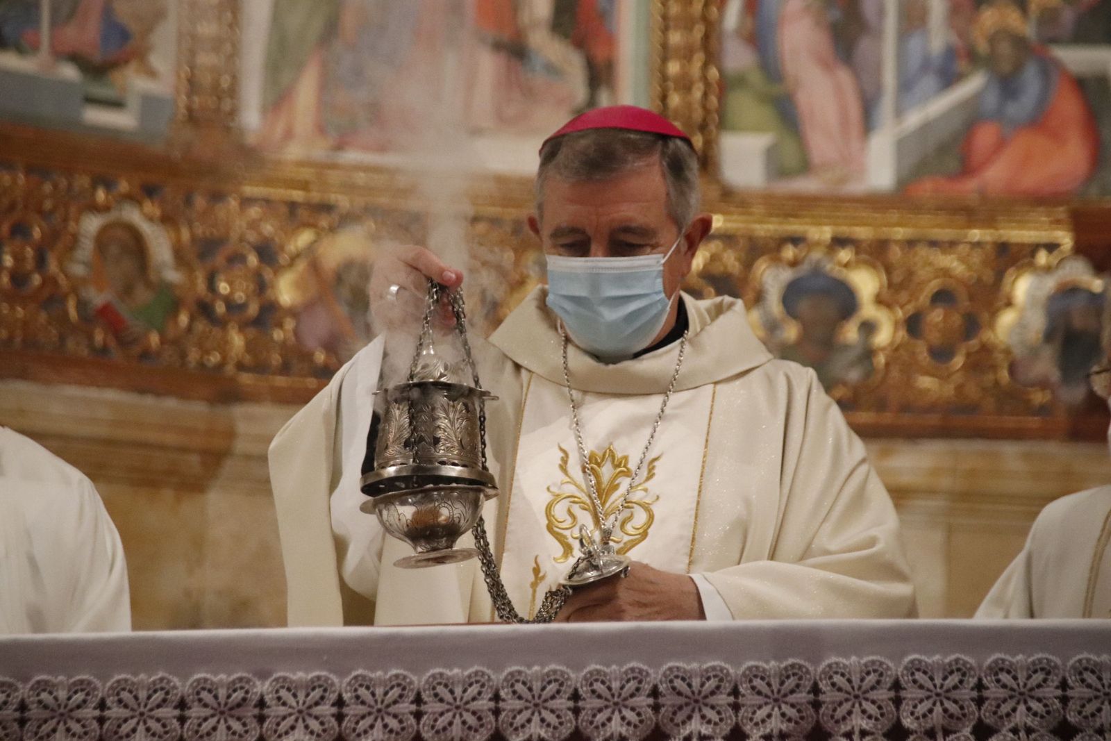 20220413111111-mg-1398