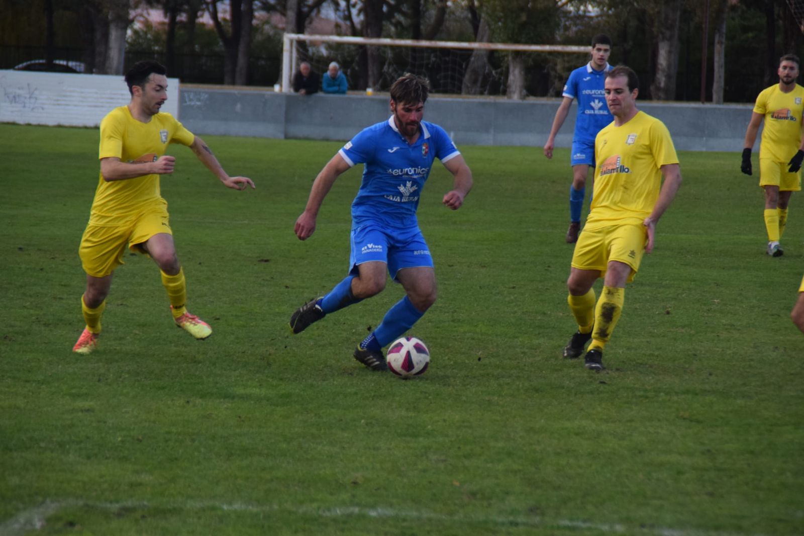 villaralbo-la-pedraja-27