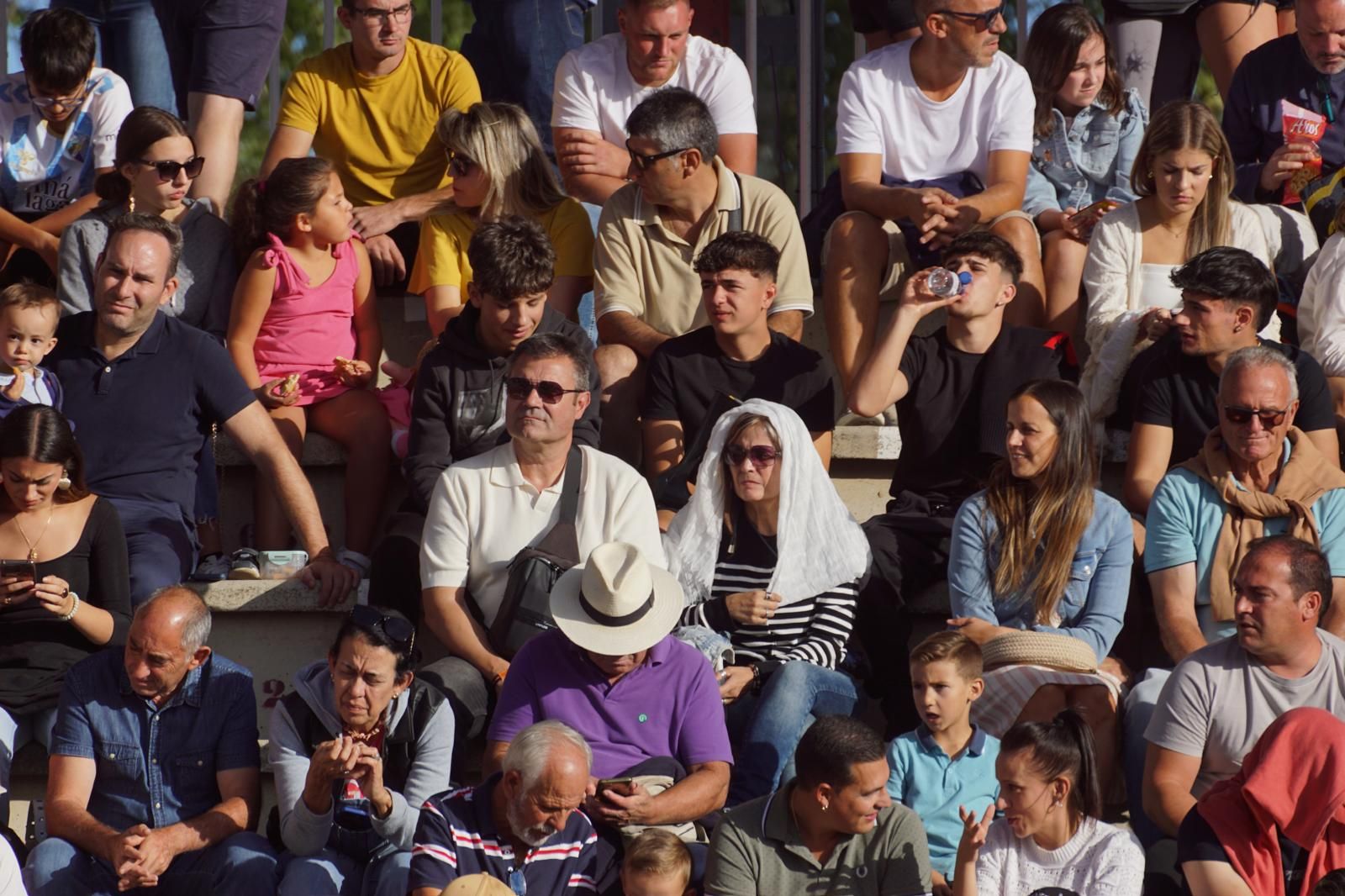 whatsapp-image-2024-09-06-at-20-53-16