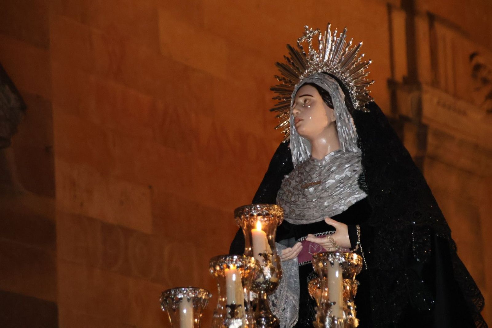 20230405210138-img-0626