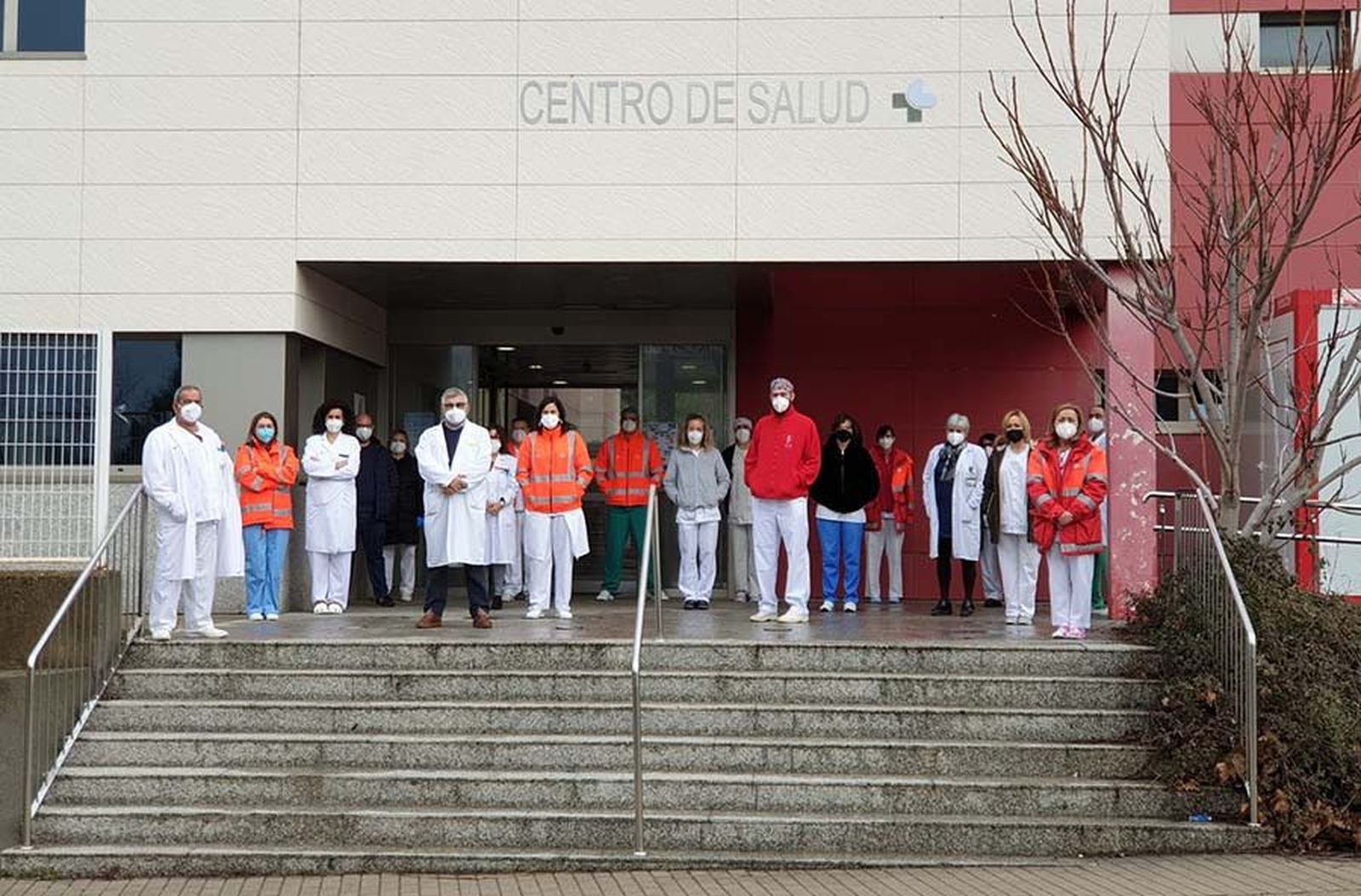 WhatsApp Image 2020 12 21 at 12.25.41