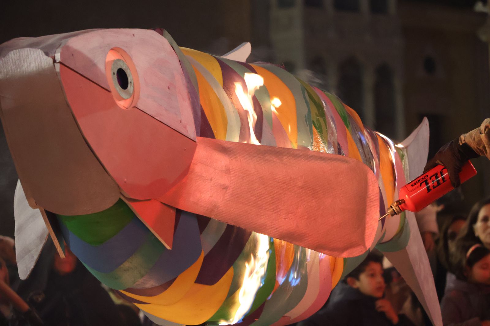 entierro-de-la-sardina-2025-59