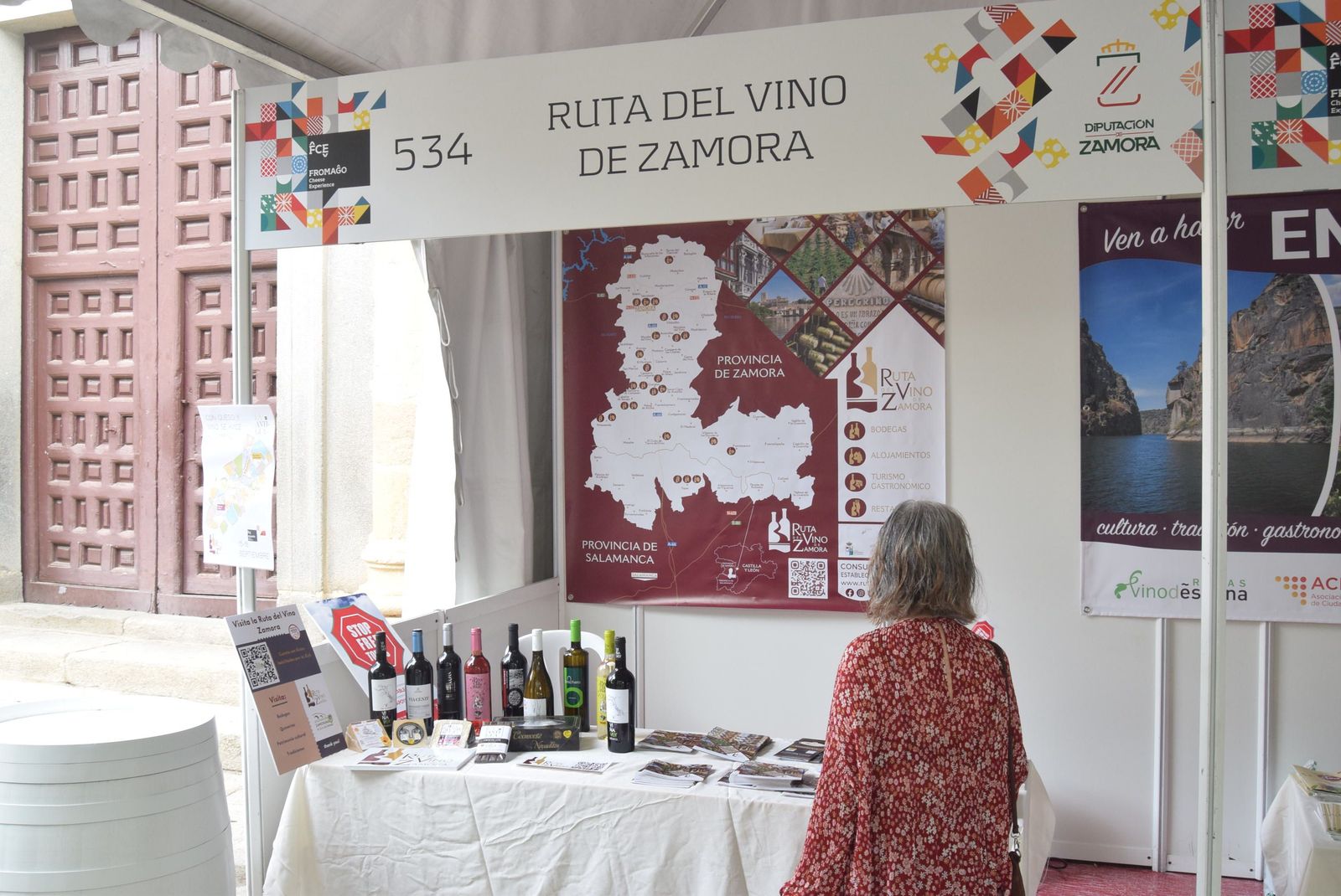 jornada-inaugural-de-fromago-92