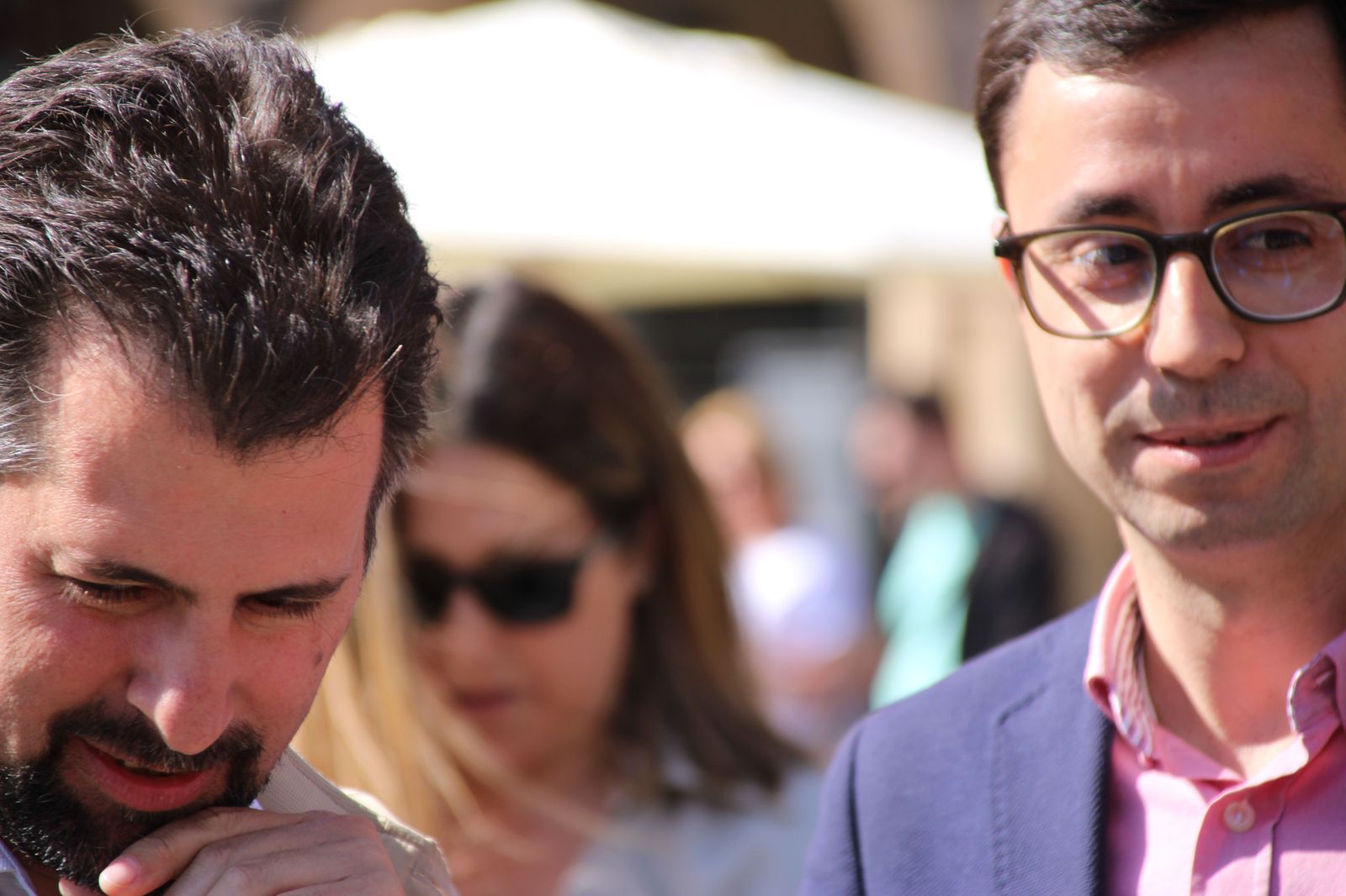 luis-tudanca-david-serrada-y-jose-luis-mateos-mantienen-un-encuentro-c-39