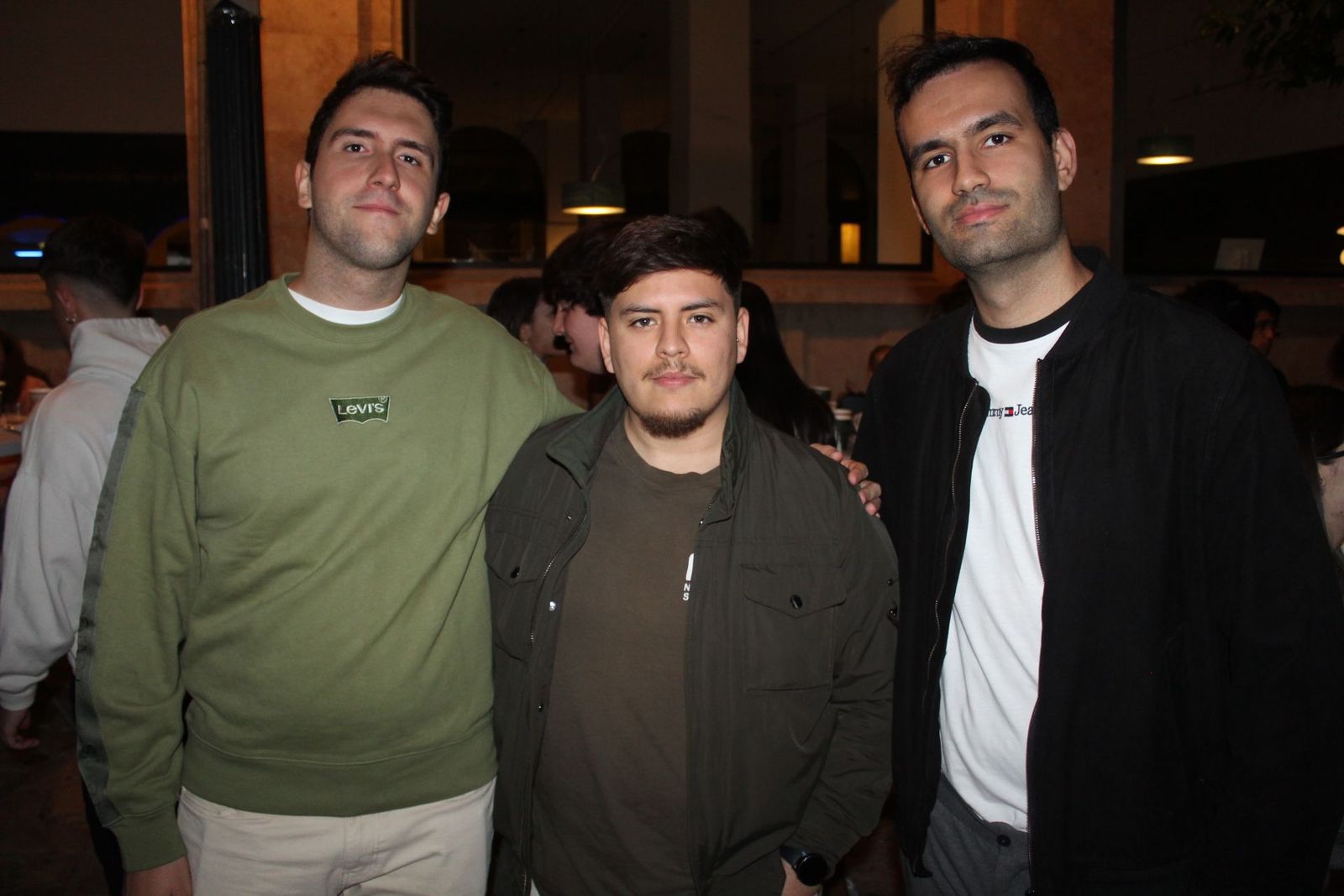 20230904230610-img-7905