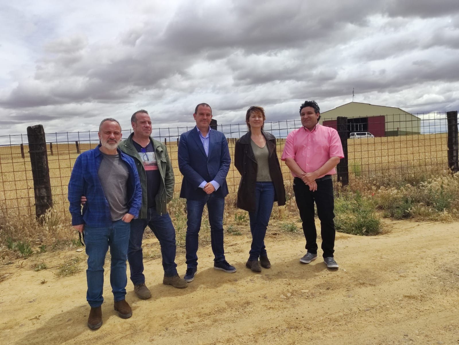 imagenes-del-rodaje-1