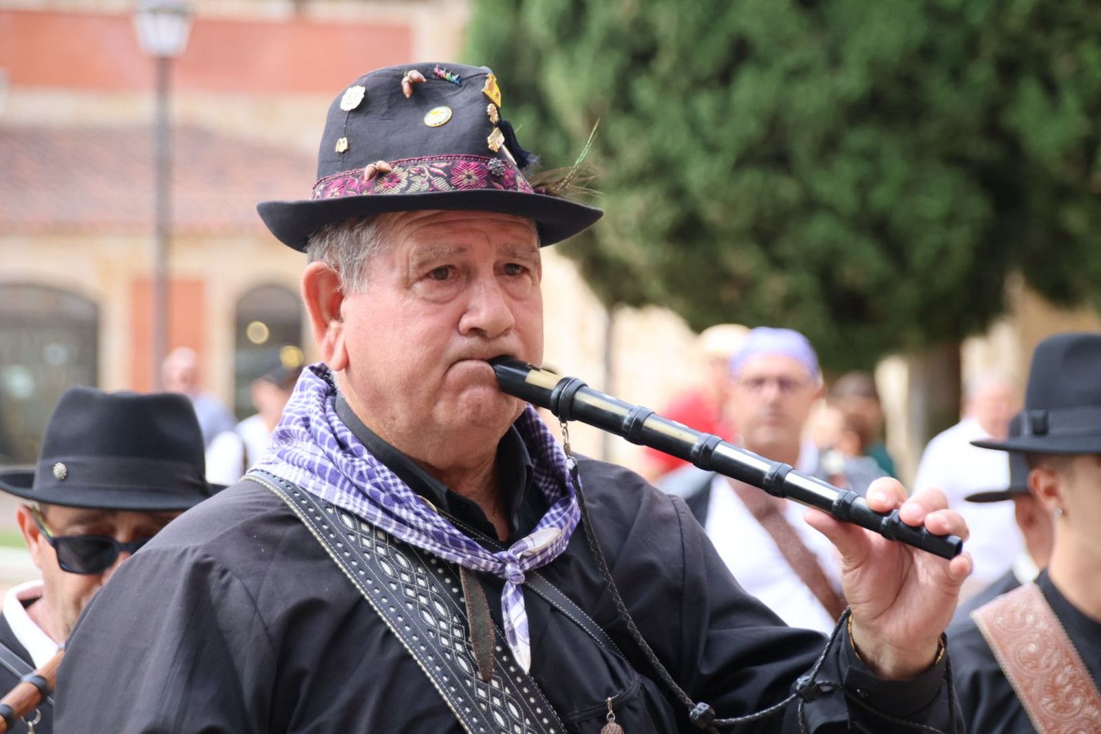 20230909110325-img-0189