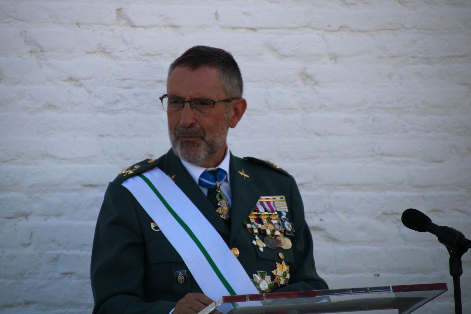 moriscos-nombra-hijo-predilecto-a-jose-antonio-iglesias-pollo-61