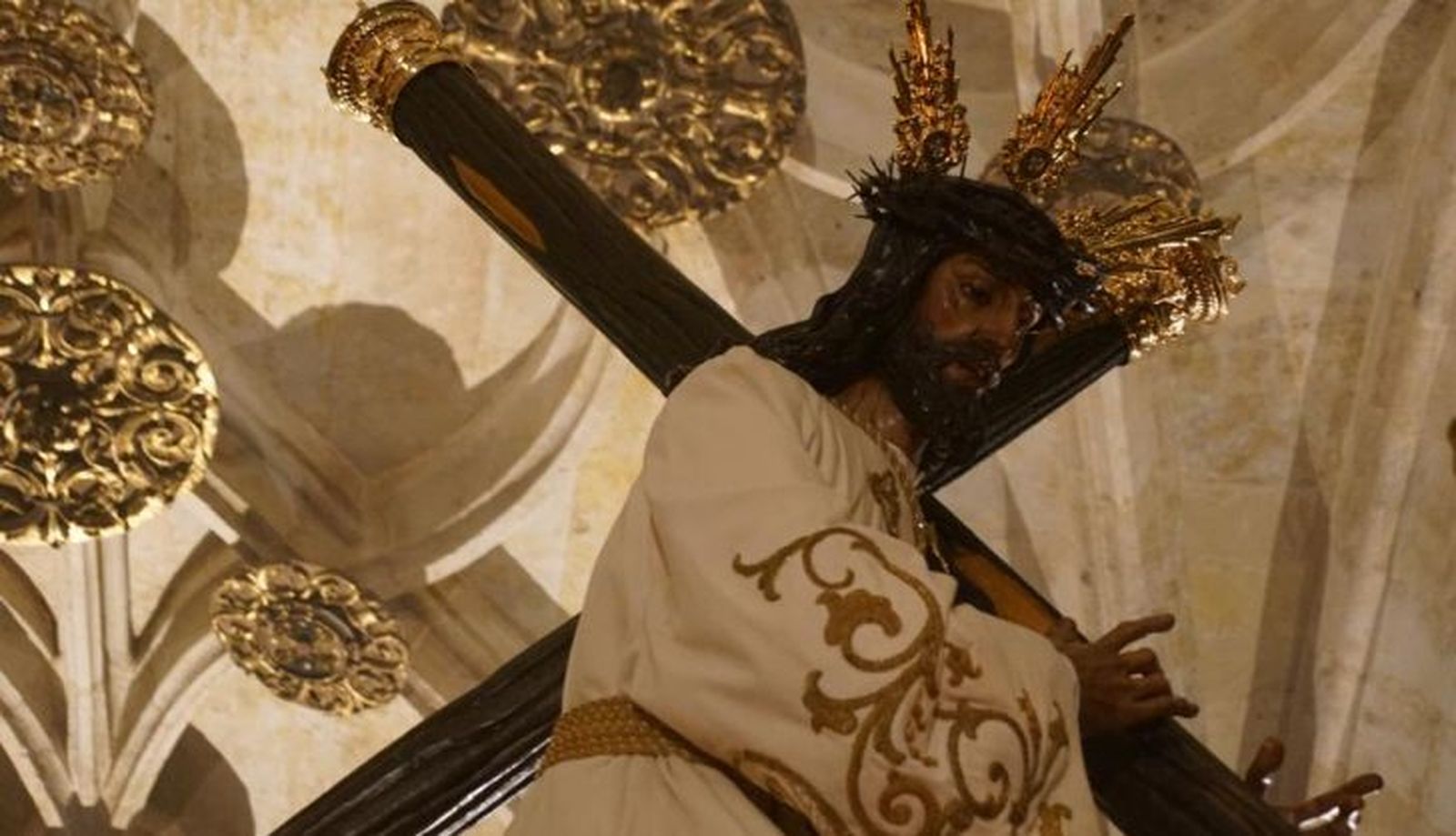 Procesión Hermandad Dominicana (21)