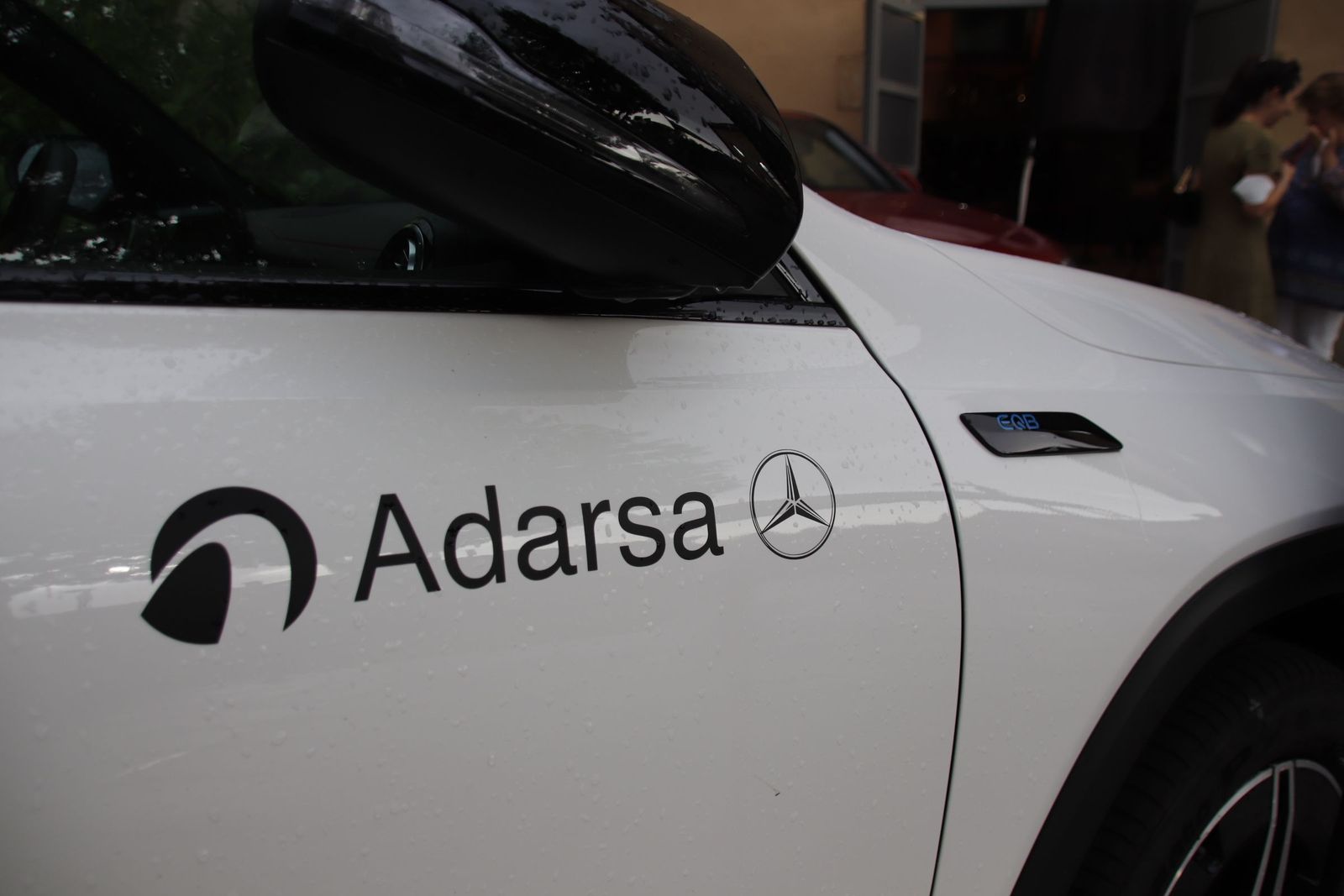 20220616191959-mg-4616