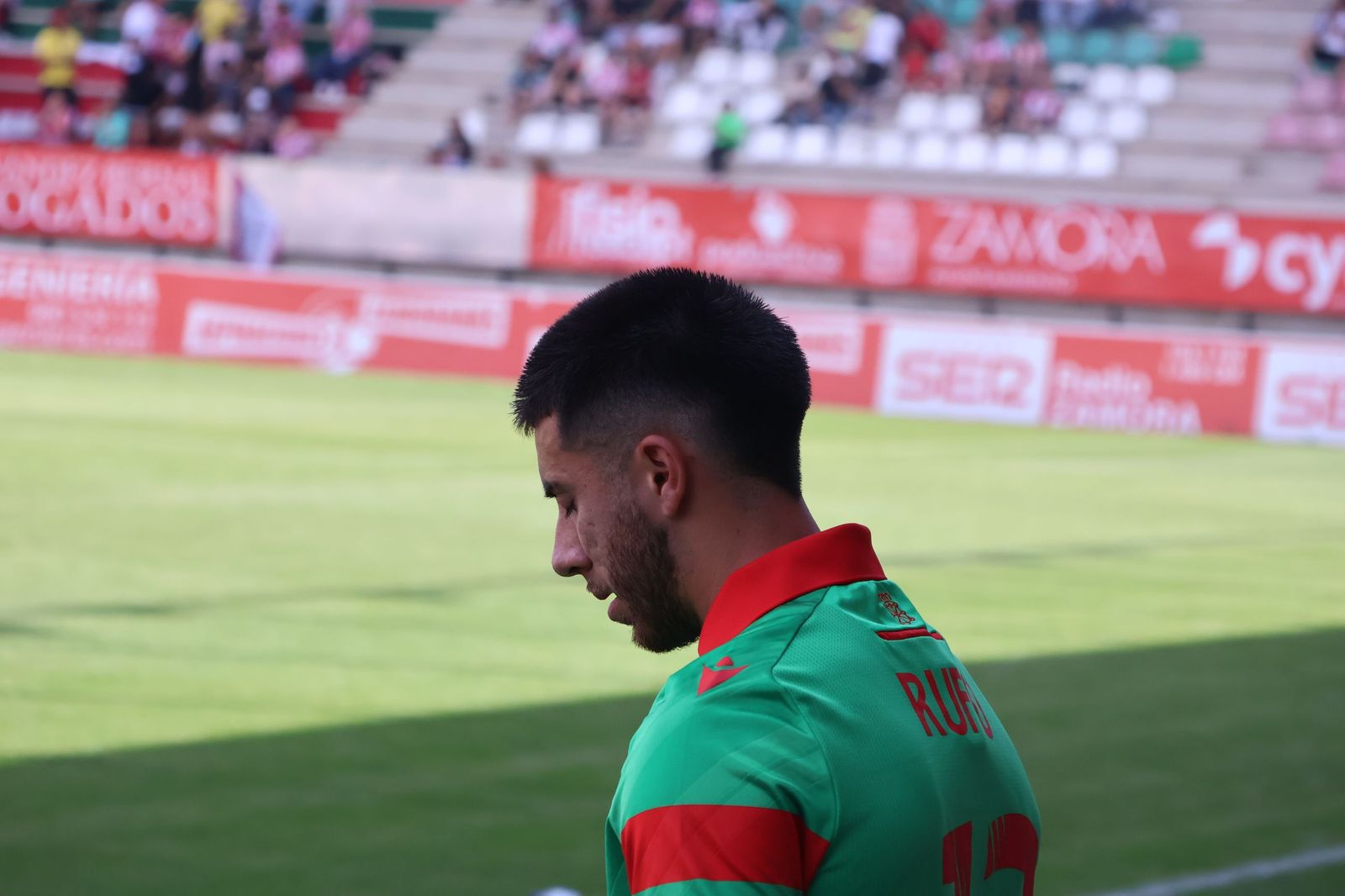 Zamora CF - Osasuna B (13).JPG