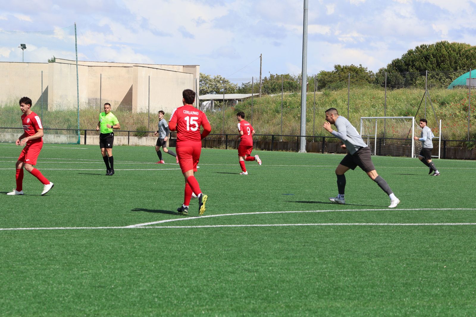 ascenso-del-noname-a-regional-43