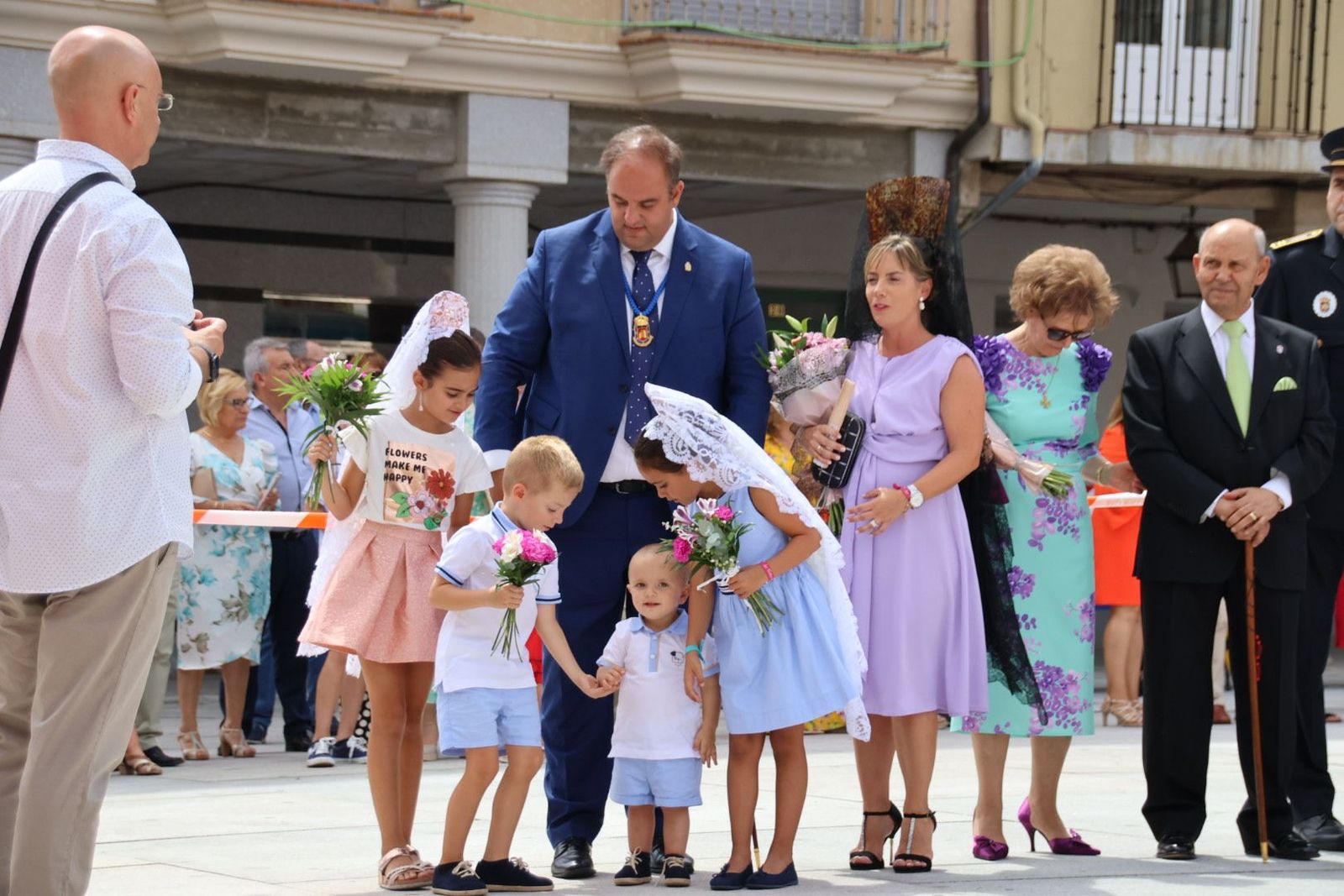 20230815124435-img-2519