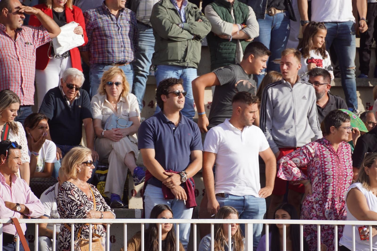 whatsapp-image-2024-09-06-at-20-53-39-3