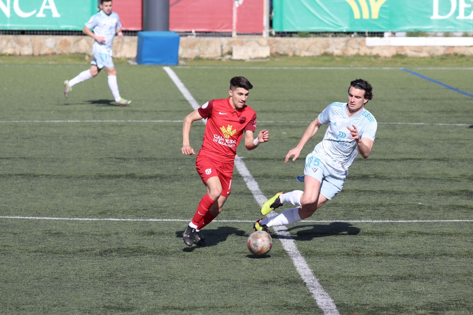 20230325164308-img-8741