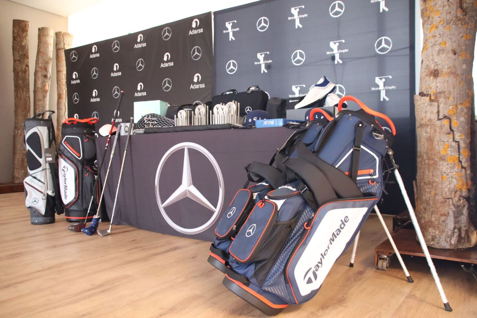 20230504133932-img-1439