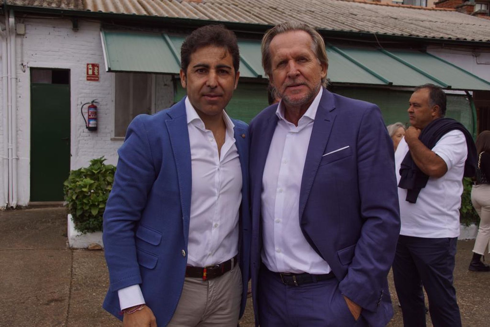 ambiente-en-el-patio-de-cuadrillas-de-la-glorieta-sabado-16-de-septiembre-10