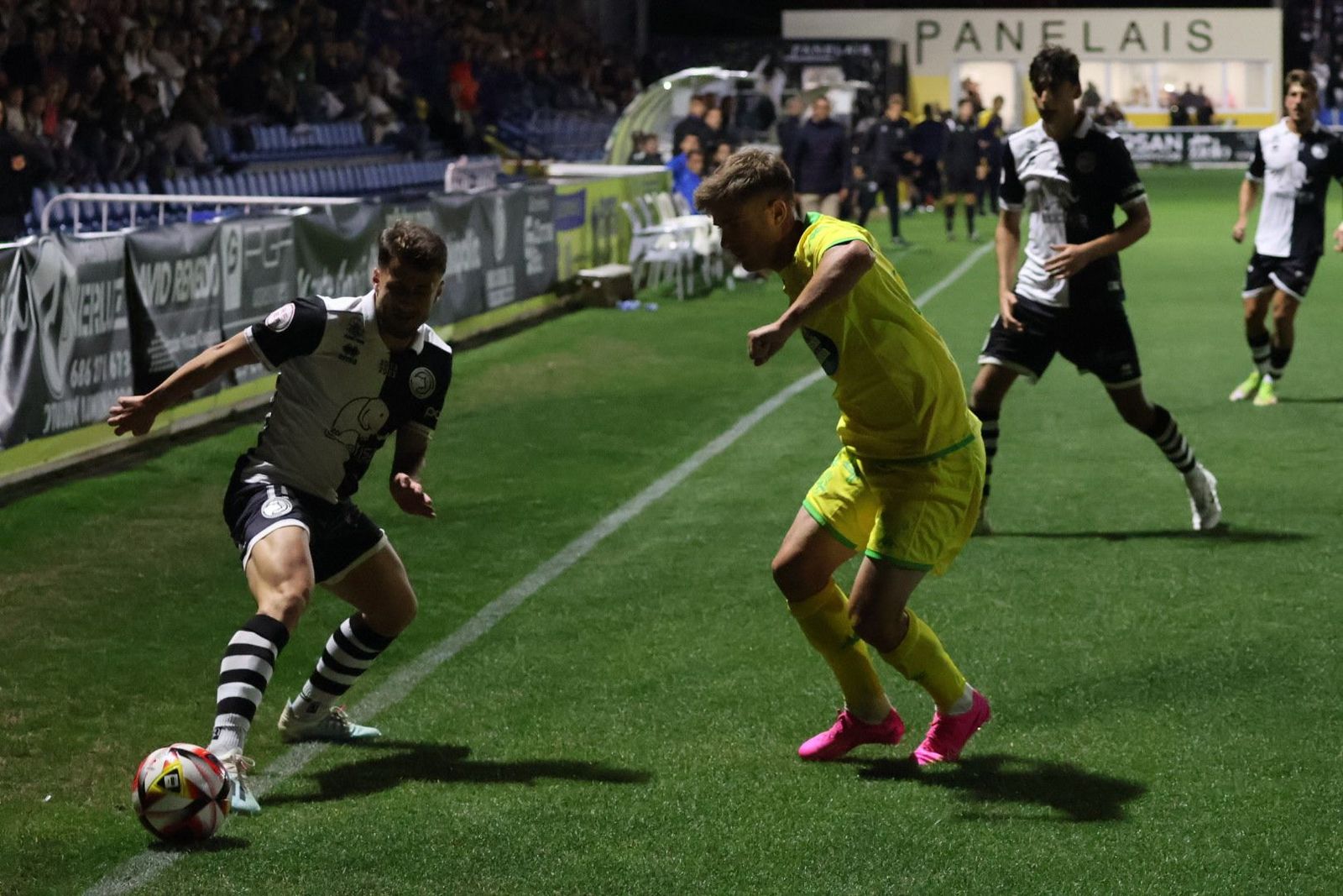 20230916205733-img-5816