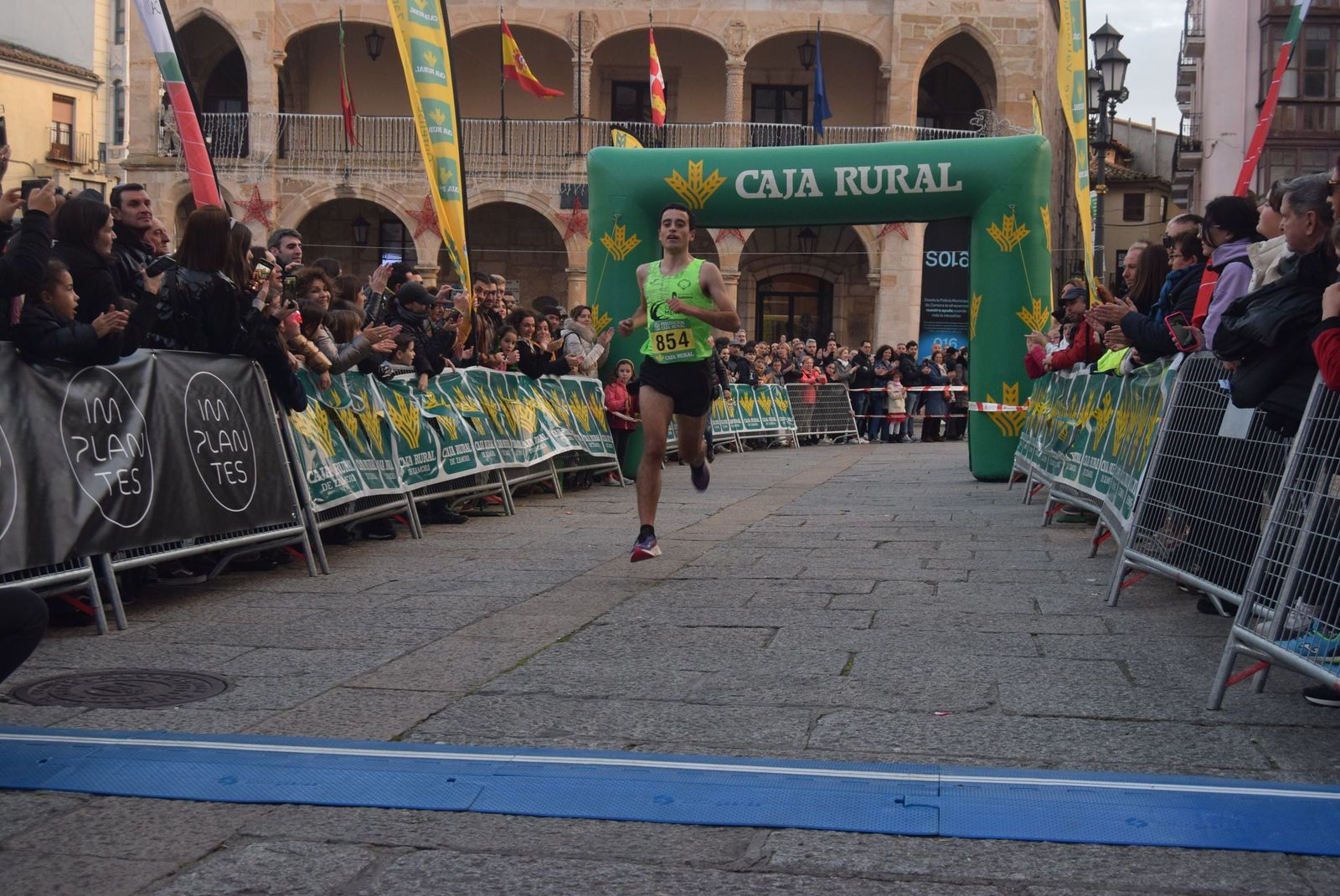 san-silvestre-zamorana-92