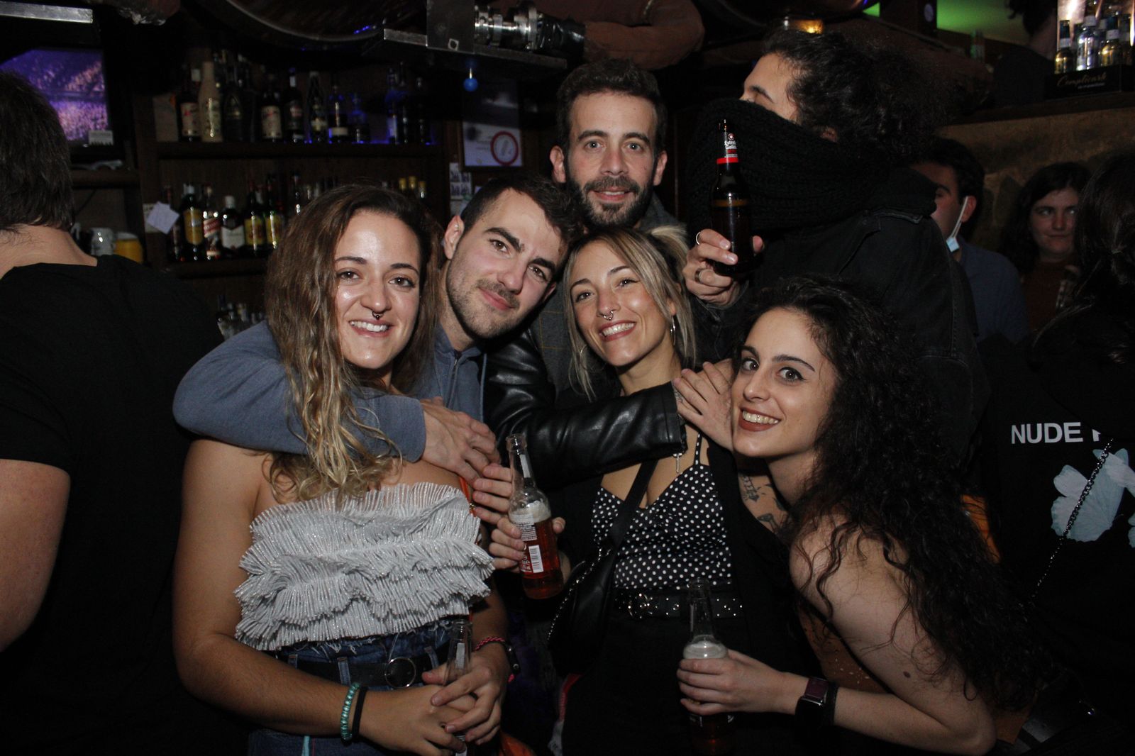 salamanca-de-noche-viernes-5-de-noviembre-de-2021-9130