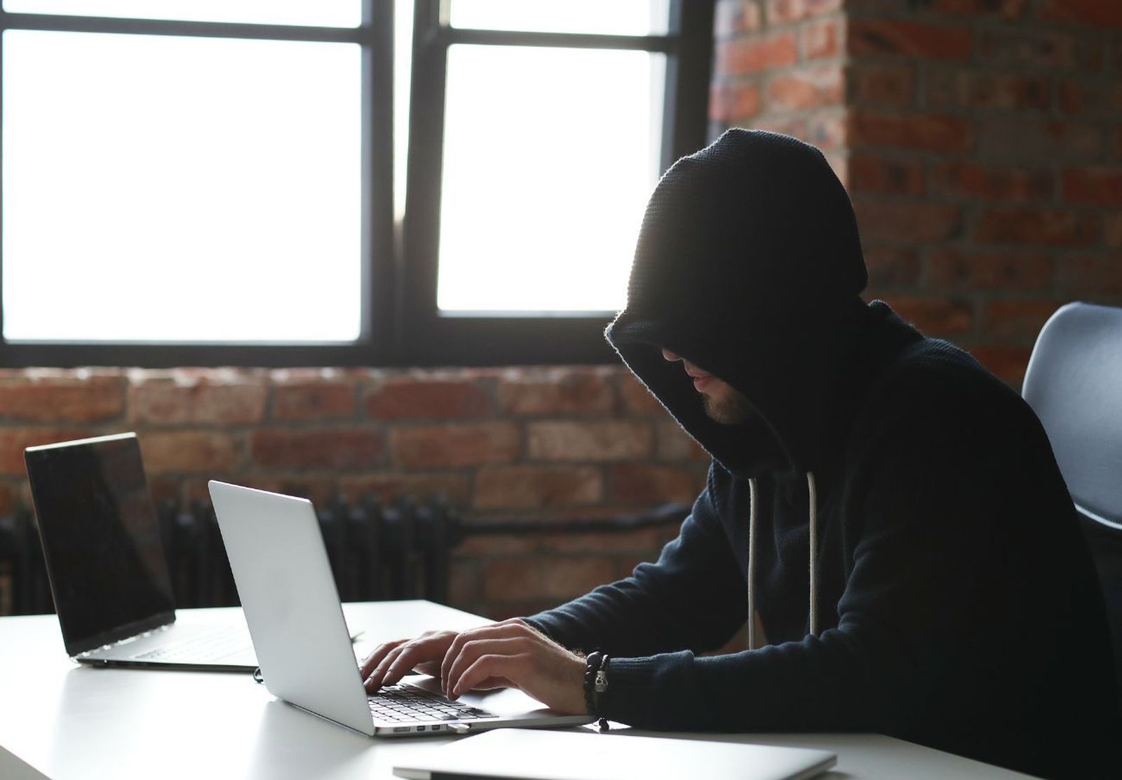 Ciberdelitos Archivo FACUA