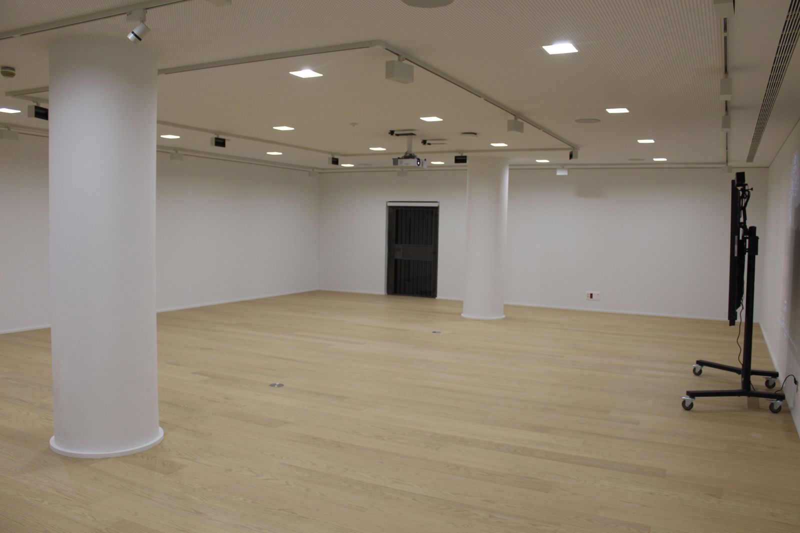 visitas-al-antiguo-banco-de-espana-12