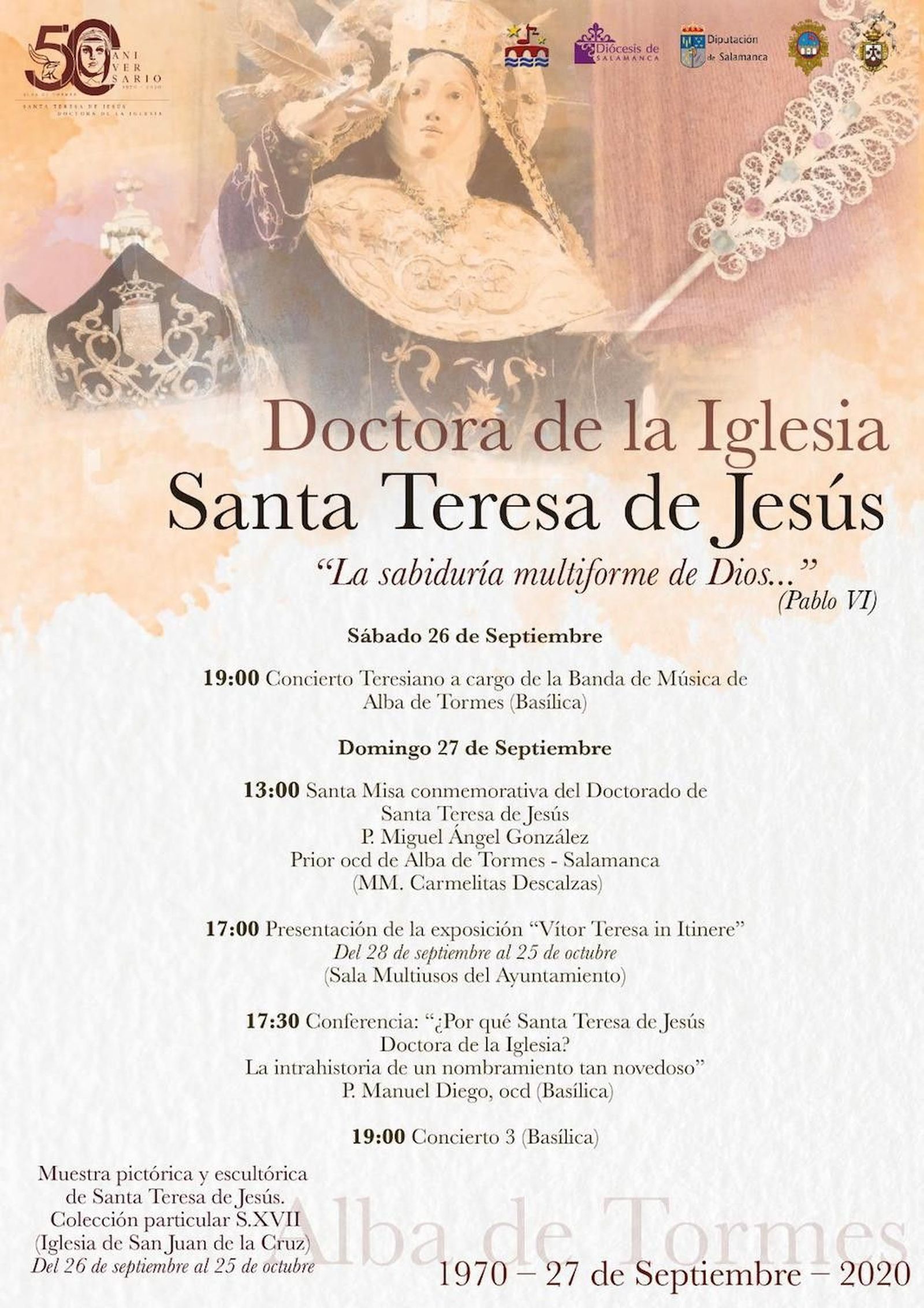 WhatsApp Image 2020 09 15 at 13.47.49