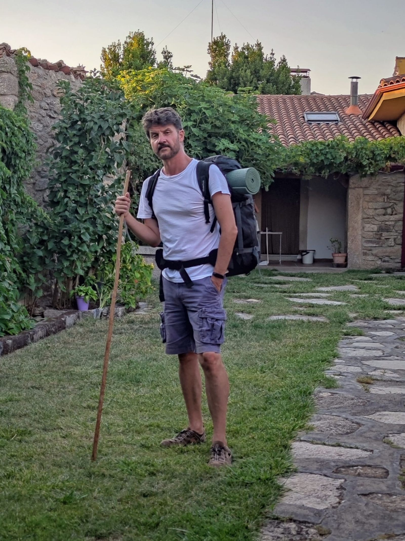 proyecto-camino-de-sayago-con-sergio-aguilar-y-su-hijo-1