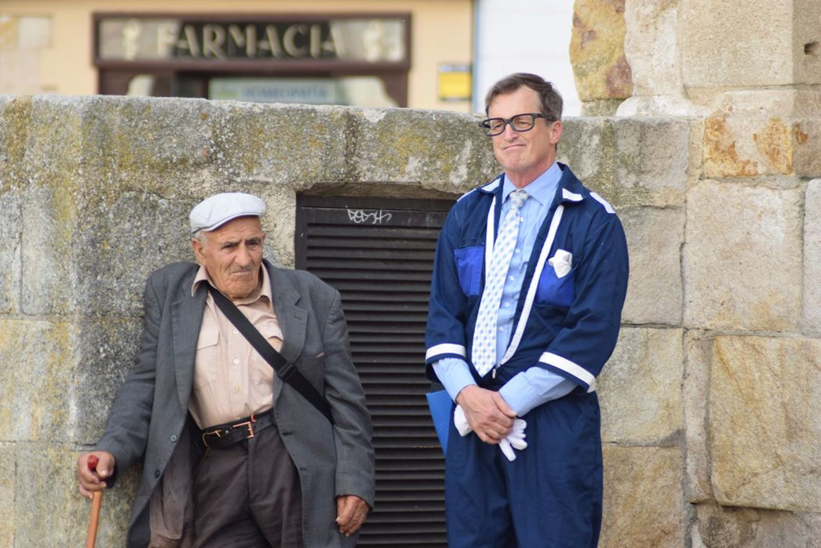 festival-internacional-de-titeres-y-marionetas-40